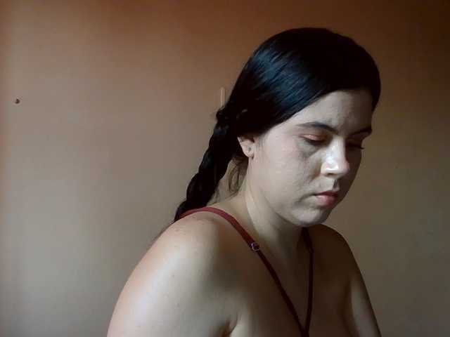 ShanellMoore live cam on BongaCams