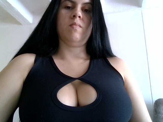 ShanellMoore