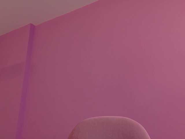 ShanellMoore live cam on BongaCams