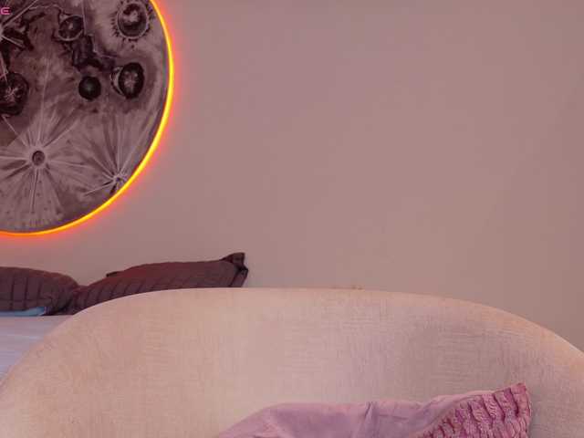 ShanellMoore live cam on BongaCams