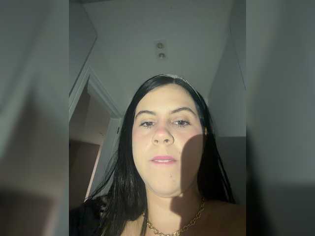 ShanellMoore live cam on BongaCams