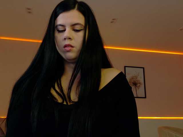 ShanellMoore live cam on BongaCams