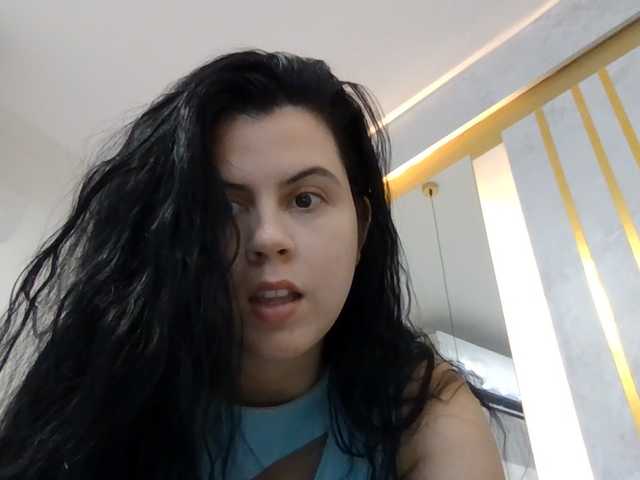 ShanellMoore