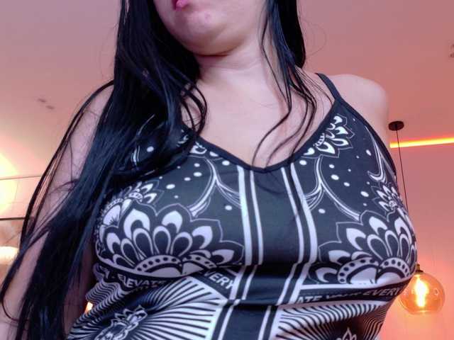 ShanellMoore