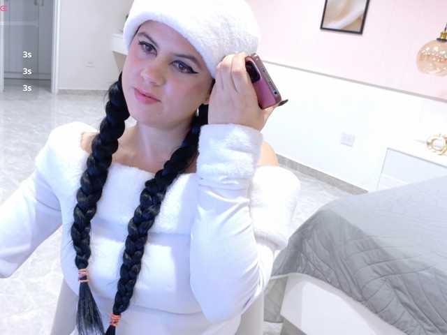 ShanellMoore