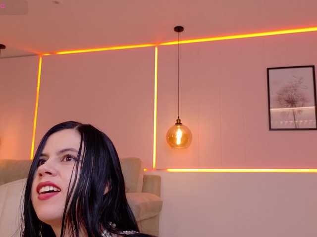 ShanellMoore live cam on BongaCams