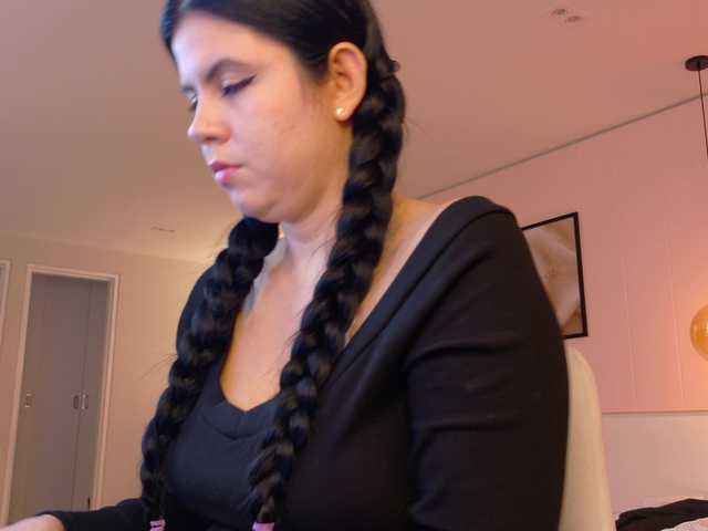 ShanellMoore