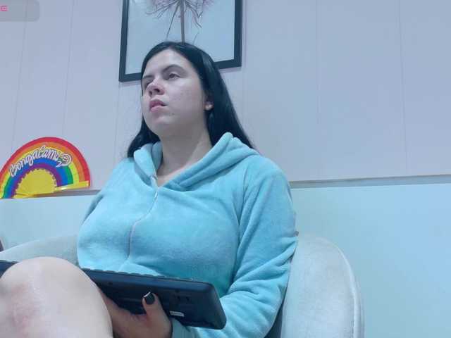 ShanellMoore