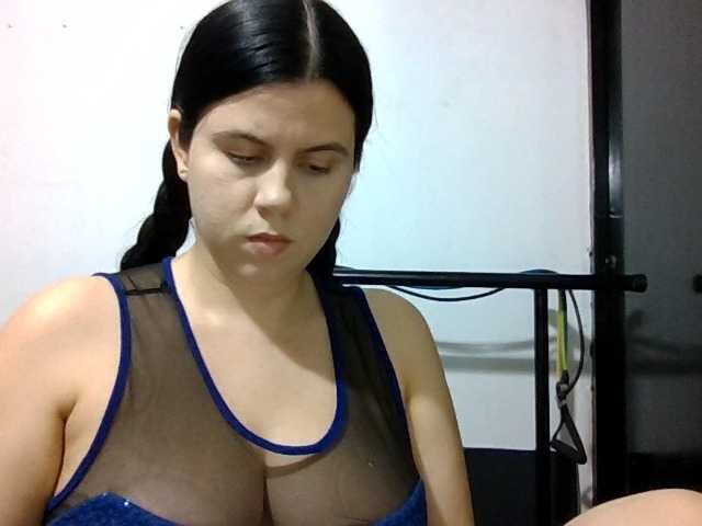 ShanellMoore
