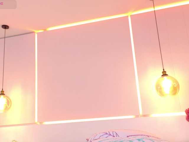 ShanellMoore live cam on BongaCams
