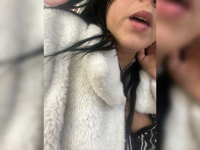 ShanellMoore live webcam show
