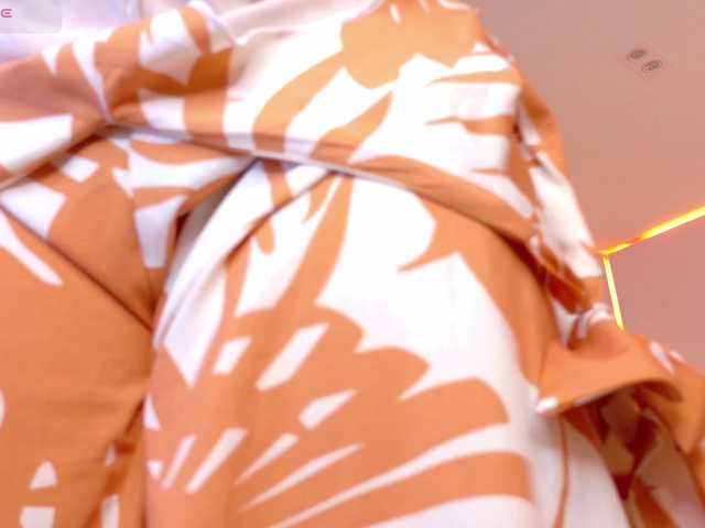ShanellMoore