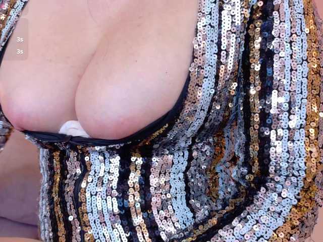 ShanellMoore