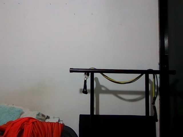 ShanellMoore live cam on BongaCams