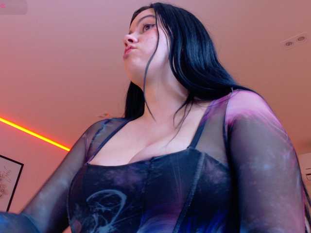 ShanellMoore