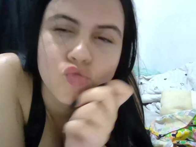 ShanellMoore live cam preview