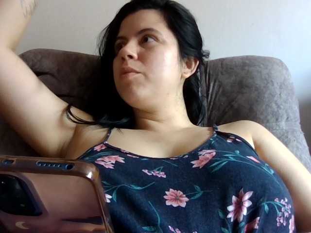ShanellMoore live cam