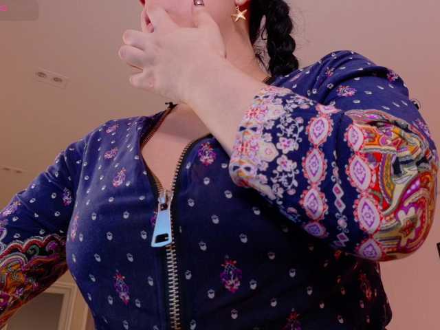 ShanellMoore webcam
