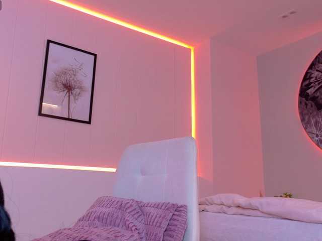 ShanellMoore live cam on BongaCams
