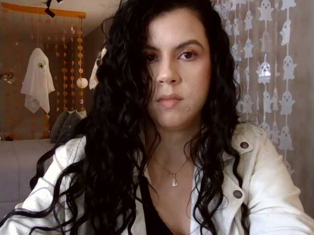 ShanellMoore live cam preview