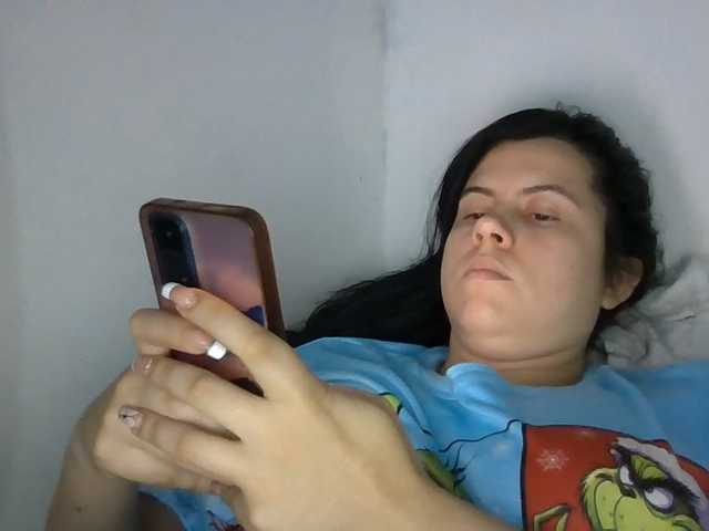ShanellMoore