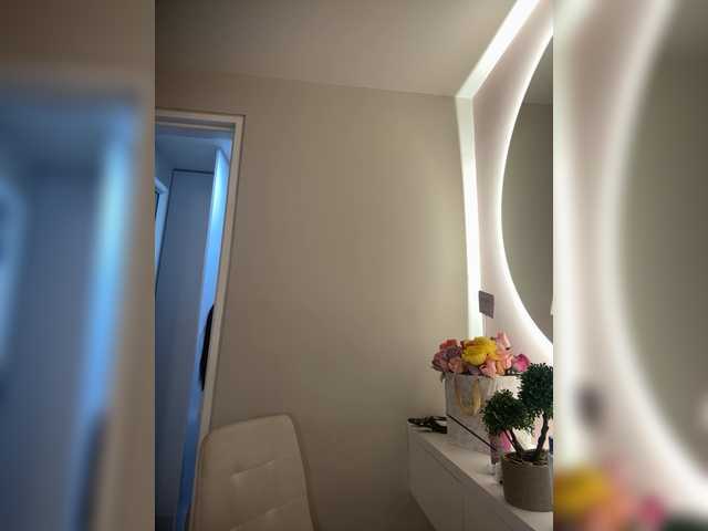 le modèle ShanellMoore est en webcam porno dans un show sur le site bongacams, il possède les tags suivants: Latino/Hispanic,Brunette,Shaved