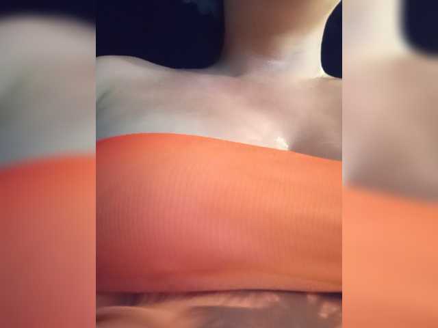 ShanellMoore