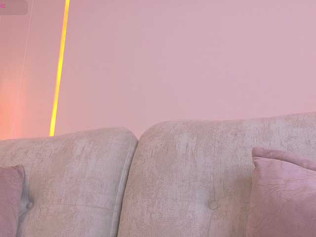 ShanellMoore live cam on BongaCams