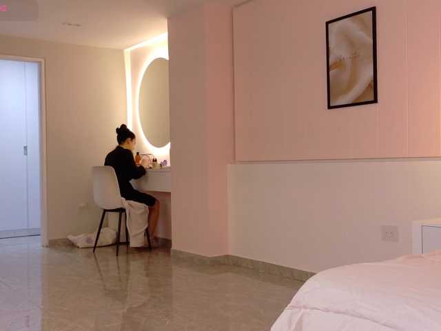 ShanellMoore