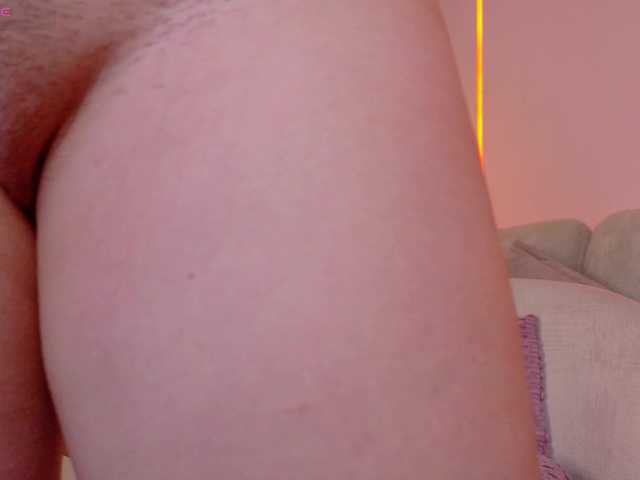 ShanellMoore live cam on BongaCams