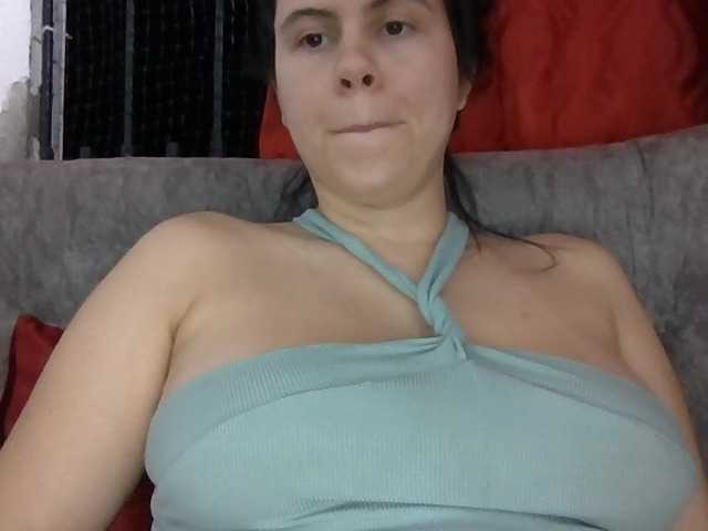 ShanellMoore