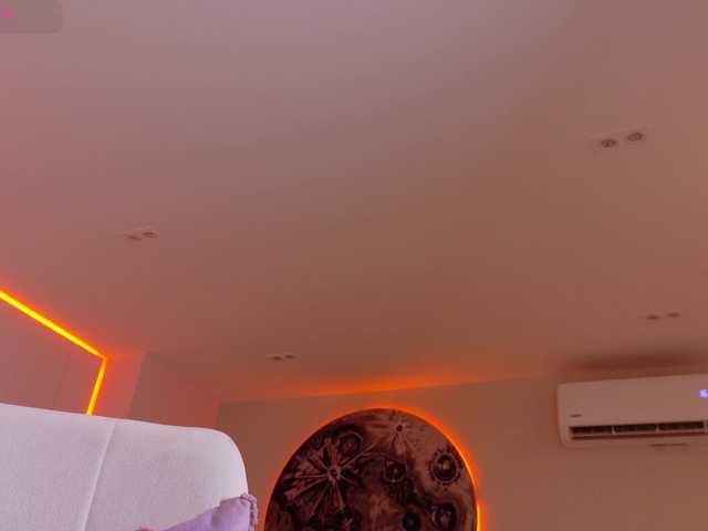 ShanellMoore live cam on BongaCams