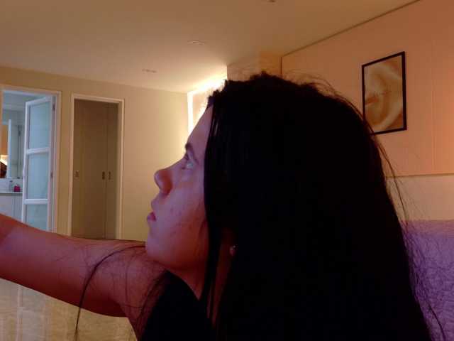 ShanellMoore live cam on BongaCams
