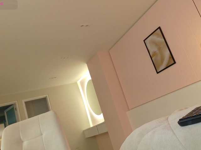 ShanellMoore live cam on BongaCams