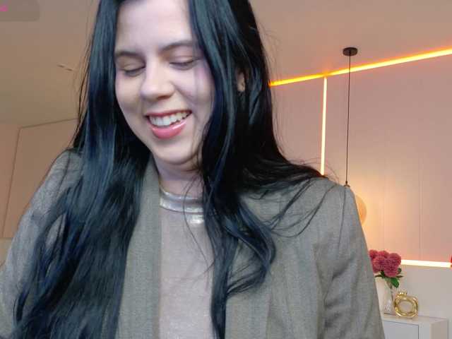 ShanellMoore