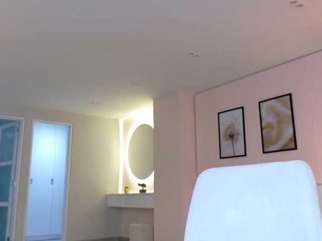 ShanellMoore live cam on BongaCams