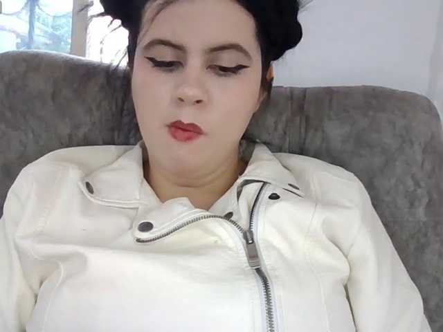 ShanellMoore live cam on BongaCams