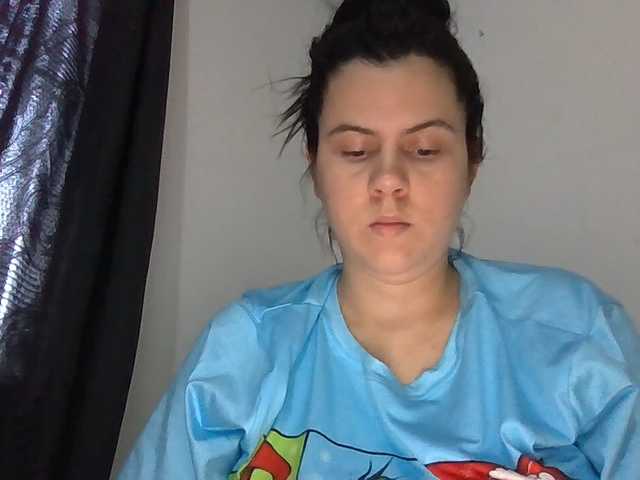ShanellMoore live cam on BongaCams