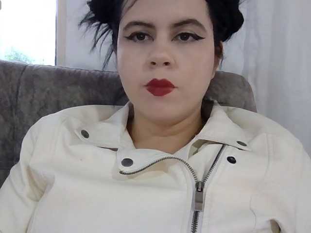 ShanellMoore live cam on BongaCams
