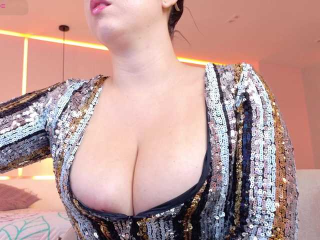 ShanellMoore