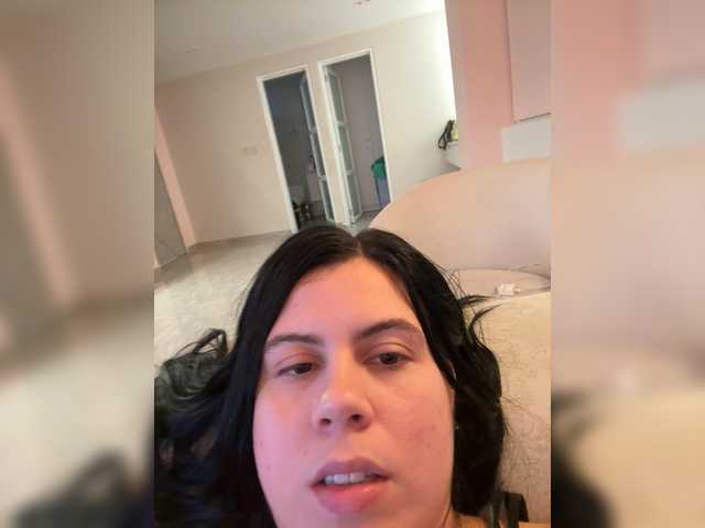 ShanellMoore