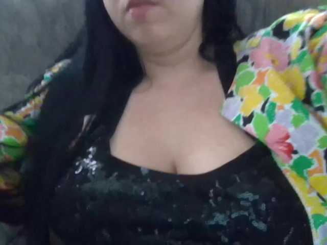 ShanellMoore