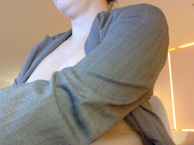 ShanellMoore