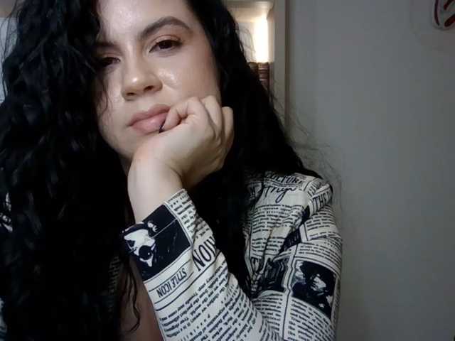 ShanellMoore