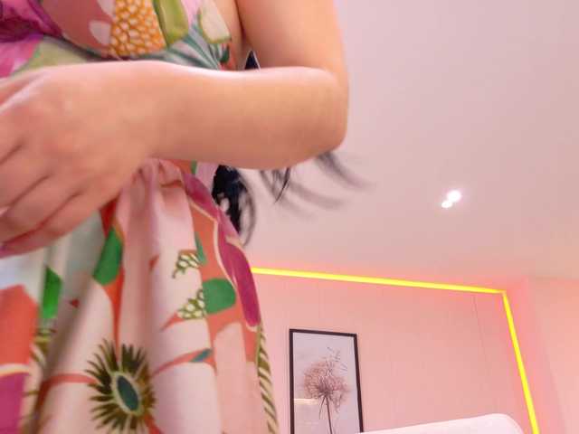 ShanellMoore's BongaCams show and profile