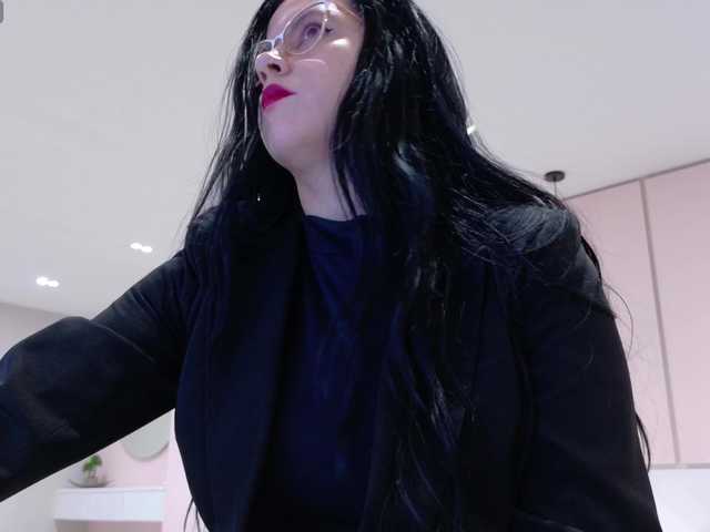 ShanellMoore