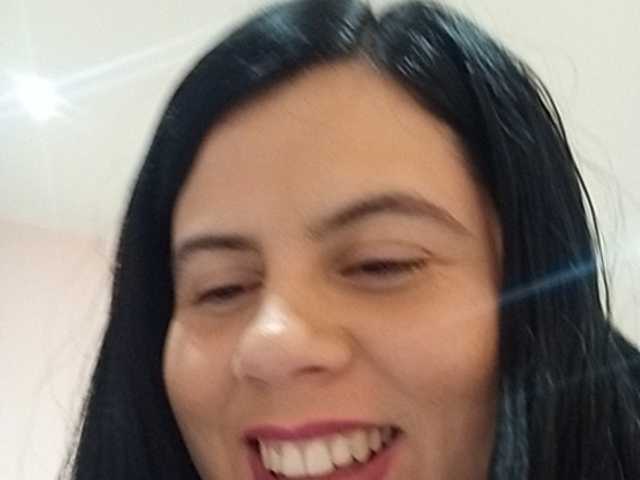 ShanellMoore