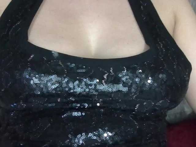 ShanellMoore live cam preview