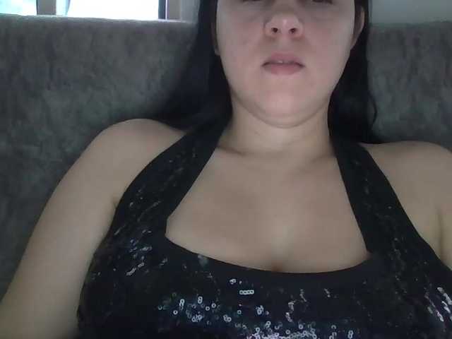 ShanellMoore
