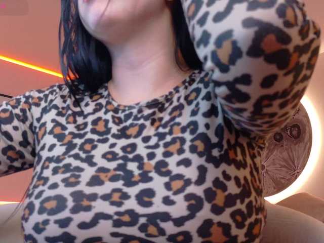 ShanellMoore